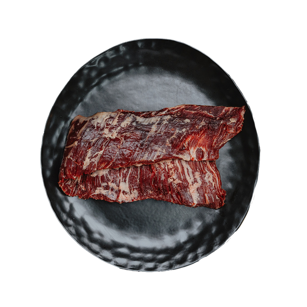 Skirt Steak