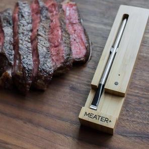 MEATER® Thermometer Plus