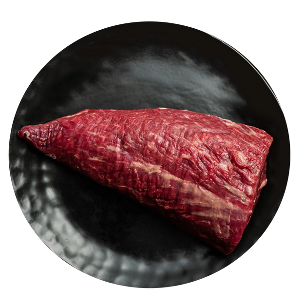 The Finest Beef Chuck Tender Steak in NZ Matangi Prime Meat