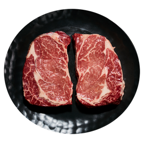 45-59 day Dry Aged Scotch Fillet Steak