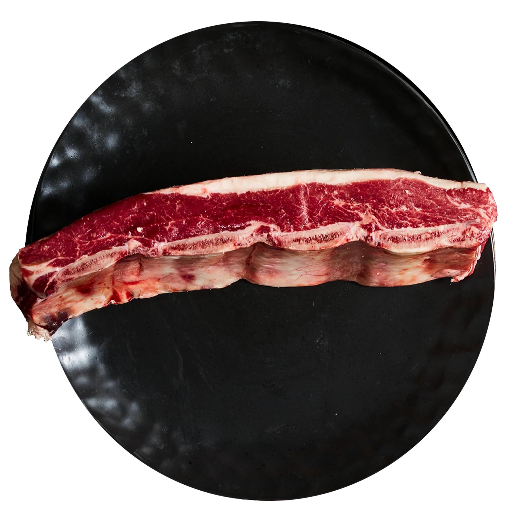 Nz Short Rib Bone In Buy Tender & Delicious Short Ribs Online in NZ | Matangi Prime Meat