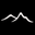 logo of Premium Grass-Fed Angus Beef | Matangi Angus Beef