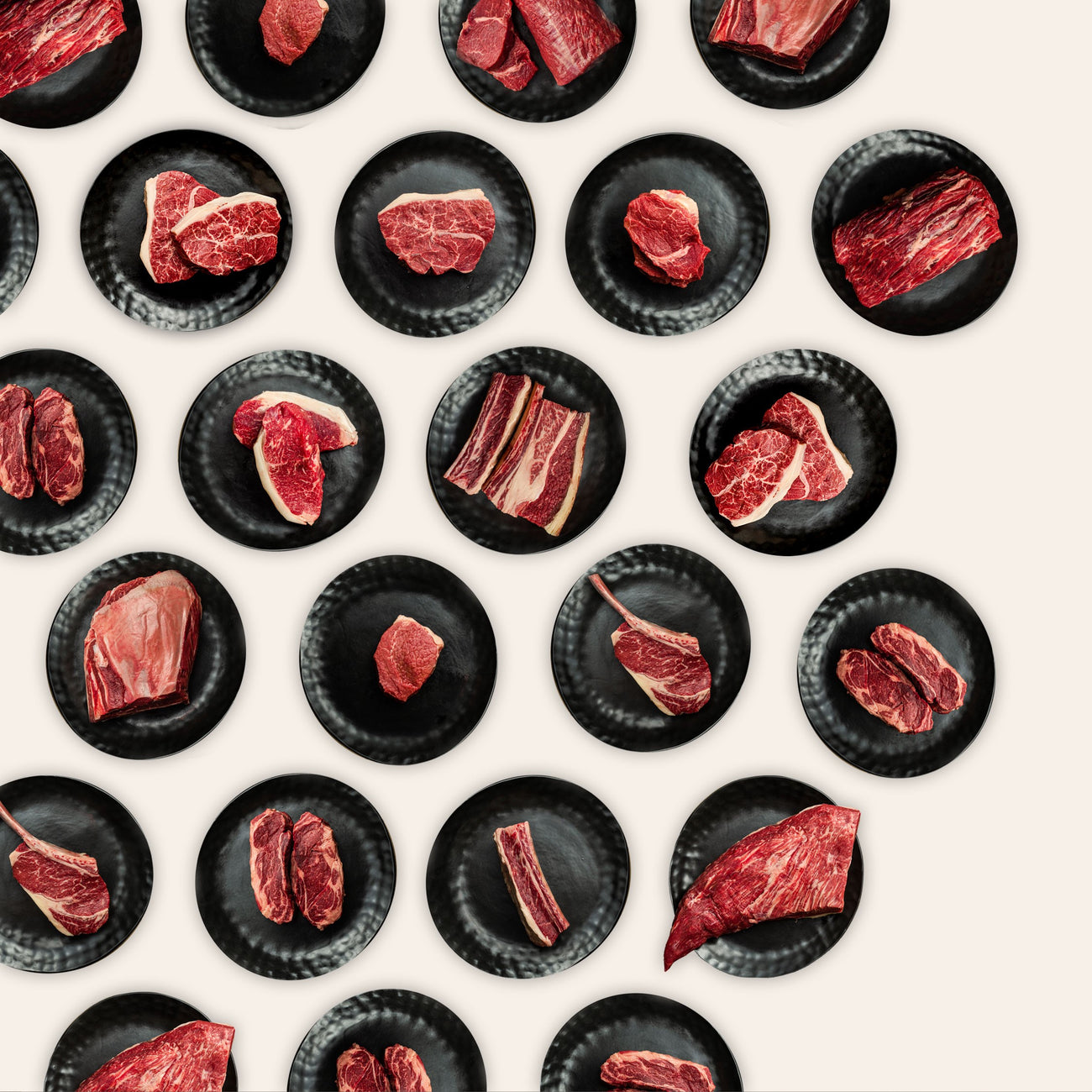 order-whole-lambs-online-matangi-prime-meat